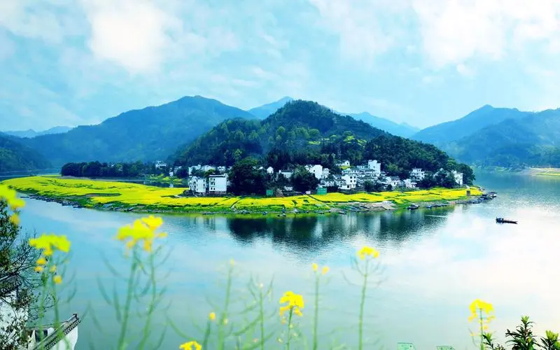 高效高效精密